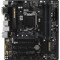 Placa de baza Gigabyte Z270M-D3H Socket LGA1151 mATX