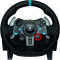 Volan Logitech G29 Driving Force