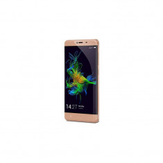 Smartphone Allview P8 Energy Mini 16GB Dual Sim Gold foto