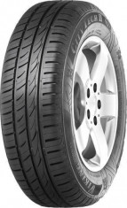 Anvelopa Vara Viking Citytech Ii 195/60R15 88V foto