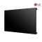 Monitor LG LCD 55inch IPS 55LV35A-5B Black