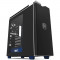 Carcasa NZXT H440 EnVyUS Black Blue