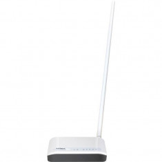 Router wireless Edimax BR-6228NC v2 White foto