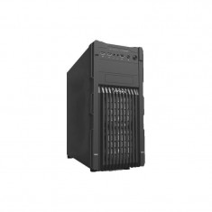 Carcasa Antec GX200 Black foto