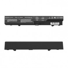 Baterie laptop Qoltec Long Life HP 625 620 4420s 4400mAh 11.1V foto