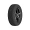 Anvelopa vara Autogrip Grip300 185/60R14 82H