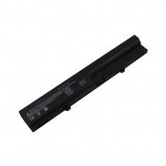 Baterie laptop HP 6530s 6 celule 10.8V 5200mAh foto