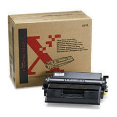 Consumabil Xerox Toner 113R00445 foto