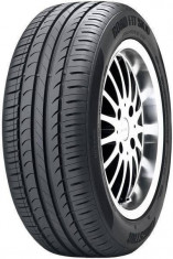 Anvelopa vara Kingstar Road Fit Sk10 195/55 R16 87V foto