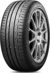 Anvelopa Vara BRIDGESTONE Turanza T001 Evo 205/60R15 91H foto