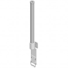 Antena Ubiquiti AMO-2G10 2.4GHz 10 dBi foto