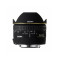 Obiectiv Sigma 15mm f/2.8 EX DG Fisheye Diagonal pentru Canon