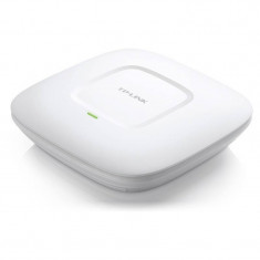 Access point TP-Link Gigabit EAP220 600Mbps Dual Band foto