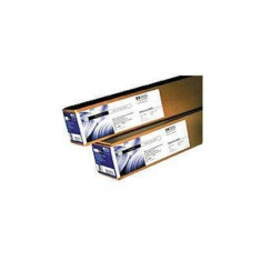 HP Special Inkjet Paper 610 mm x 45.7 m foto