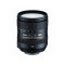 Obiectiv Nikon AF-S DX Nikkor 16-85mm f/3.5-5.6G ED VR