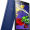 Tableta Lenovo TAB2 A8-50 8&quot; 8GB/WIFI