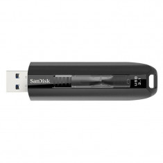 Memorie USB Sandisk Extreme Go 64GB USB 3.1 foto