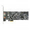 Placa de sunet Asus XONAR DGX 5.1