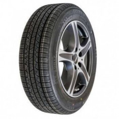 Anvelopa Vara Autogrip Grip4000 235/70R16 106H MS foto