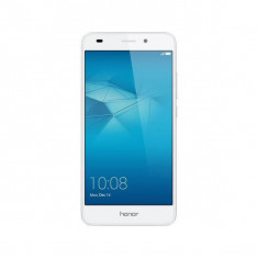 Smartphone Honor 7 Lite 16GB Dual Sim 4G Silver foto