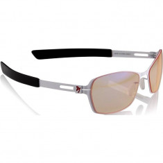 Ochelari Gaming Arozzi Visione VX-500 White foto