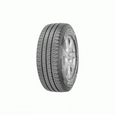 Anvelopa Vara Goodyear Efficientgrip Cargo 215/75R16C 113/111R foto