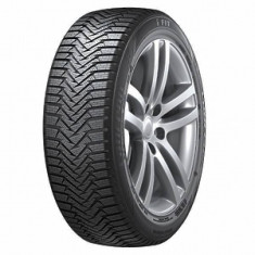 Anvelopa iarna Laufenn I Fit Lw31 235/65 R17 108H XL MS foto