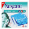 Mini comprese terapie calda / rece NEXCARE 2buc