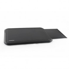 Suport laptop cu mousepad pad Modecom Go MC-G10 foto