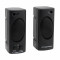 Sistem audio 2.0 Esperanza Tempo EP109 2W Black