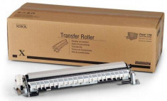 Xerox Transfer Roller pentru Phaser 7760 foto