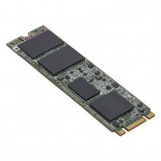 SSD Intel 540s Series 240GB SATA-III M.2 2280 Reseller Single Pack foto