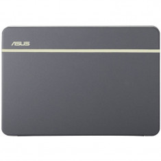 Husa tableta Asus MagSmart Cover pentru Asus Transformer Pad TF303K Gold foto