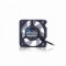 Ventilator pentru carcasa Fractal Design Silent Series R3 40mm