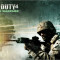 Joc PC Activision Call of Duty 4 Modern Warfare