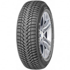 Anvelopa Iarna Michelin Alpin A4 185/60 R14 82T foto