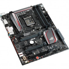 Placa de baza Asus MAXIMUS VIII RANGER Intel LGA1151 ATX foto