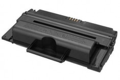 Toner/Standard Samsung Yield MLT-D2082S/ELS foto