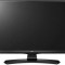 Televizor LG LED 28MT49VF-PZ 27.5 inch 5 ms Black