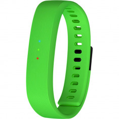 Bratara Fitness Razer Nabu X Verde foto