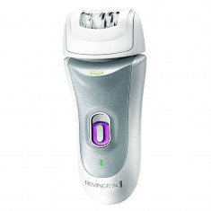 Epilator Remington EP7030 5 in 1 Aloe Vera foto