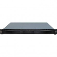 Carcasa server Inter-Tech IPC 1U-10248 foto