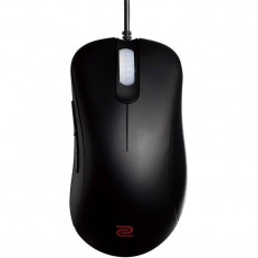 Mouse Gaming Zowie EC2-A foto
