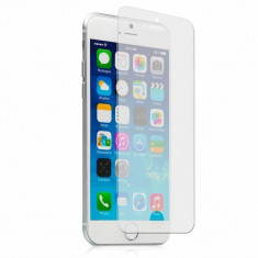 Folie Protectie Sticla protectoare Avantree Ultra Clear pentru iPhone 6 (1 fata) foto