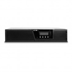 UPS Eaton 9130 3000VA 2U Rackmount foto