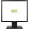 Monitor Acer V196LBBD 19 inch 5ms Black