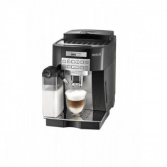 Espressor cafea Delonghi ECAM 22.360.B 1450W 15 bari 1.8 Litri Negru foto