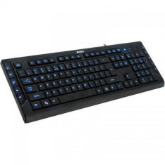 Tastatura A4Tech KD-600L foto