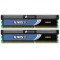 Memorie Corsair DDR3 XMS3 2x2GB 1600MHz CL9