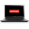 Laptop Lenovo B50-80 15.6 inch HD Intel Core i5-5200U 4 GB DDR3 500 GB HDD AMD Radeon R5 M230 2 GB Black